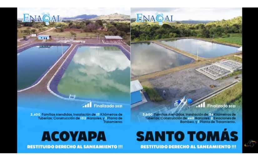 revista